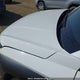 KM8HCCAB9RU133661 2024 Hyundai Kona 2.0L Preferred With Trend Package auction photo thumbnail 21