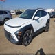 KM8HCCAB9RU133661 2024 Hyundai Kona 2.0L Preferred With Trend Package auction photo thumbnail 2