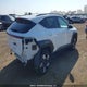 KM8HCCAB9RU133661 2024 Hyundai Kona 2.0L Preferred With Trend Package auction photo thumbnail 4