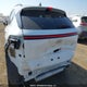 KM8HCCAB9RU133661 2024 Hyundai Kona 2.0L Preferred With Trend Package auction photo thumbnail 6