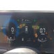 KM8HCCAB9RU133661 2024 Hyundai Kona 2.0L Preferred With Trend Package auction photo thumbnail 7