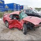 1FAFP40442F184185 2002 Ford Mustang auction photo thumbnail 12