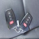 2T3DWRFV3LW095452 2020 Toyota Rav4 Limited auction photo thumbnail 11