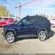 2T3DWRFV3LW095452 2020 Toyota Rav4 Limited auction photo thumbnail 15