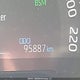 2T3DWRFV3LW095452 2020 Toyota Rav4 Limited auction photo thumbnail 16