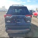 2T3DWRFV3LW095452 2020 Toyota Rav4 Limited auction photo thumbnail 17