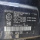 2T3DWRFV3LW095452 2020 Toyota Rav4 Limited auction photo thumbnail 19