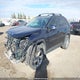 2T3DWRFV3LW095452 2020 Toyota Rav4 Limited auction photo thumbnail 2