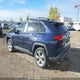 2T3DWRFV3LW095452 2020 Toyota Rav4 Limited auction photo thumbnail 3