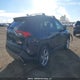 2T3DWRFV3LW095452 2020 Toyota Rav4 Limited auction photo thumbnail 4