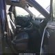 2T3DWRFV3LW095452 2020 Toyota Rav4 Limited auction photo thumbnail 5