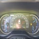 2T3DWRFV3LW095452 2020 Toyota Rav4 Limited auction photo thumbnail 7