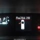 JTDKDTB30E1083517 2014 Toyota Prius C auction photo thumbnail 15