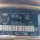 JTDKDTB30E1083517 2014 Toyota Prius C auction photo thumbnail 18