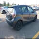 JTDKDTB30E1083517 2014 Toyota Prius C auction photo thumbnail 4