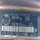 JTDKDTB30E1083517 2014 Toyota Prius C auction photo thumbnail 9