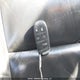 1C4RJFBG5EC188750 2014 Jeep Grand Cherokee Limited auction photo thumbnail 11