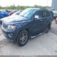 1C4RJFBG5EC188750 2014 Jeep Grand Cherokee Limited auction photo thumbnail 2