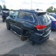 1C4RJFBG5EC188750 2014 Jeep Grand Cherokee Limited auction photo thumbnail 3