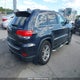1C4RJFBG5EC188750 2014 Jeep Grand Cherokee Limited auction photo thumbnail 4