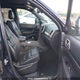 1C4RJFBG5EC188750 2014 Jeep Grand Cherokee Limited auction photo thumbnail 5