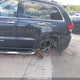 1C4RJFBG5EC188750 2014 Jeep Grand Cherokee Limited auction photo thumbnail 6