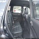 1C4RJFBG5EC188750 2014 Jeep Grand Cherokee Limited auction photo thumbnail 8