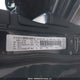 1C4RJFBG5EC188750 2014 Jeep Grand Cherokee Limited auction photo thumbnail 9