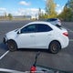 2T1BURHE1HC897719 2017 Toyota Corolla Le auction photo thumbnail 14