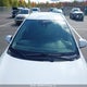 2T1BURHE1HC897719 2017 Toyota Corolla Le auction photo thumbnail 17