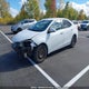 2T1BURHE1HC897719 2017 Toyota Corolla Le auction photo thumbnail 2