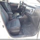 2T1BURHE1HC897719 2017 Toyota Corolla Le auction photo thumbnail 5