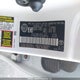 2T1BURHE1HC897719 2017 Toyota Corolla Le auction photo thumbnail 9