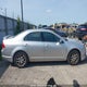 3FAHP0JG4CR202313 2012 Ford Fusion Sel auction photo thumbnail 14