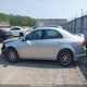 3FAHP0JG4CR202313 2012 Ford Fusion Sel auction photo thumbnail 15