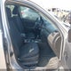 3FAHP0JG4CR202313 2012 Ford Fusion Sel auction photo thumbnail 5