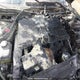 WDBRF81J24F446390 2004 Mercedes-Benz C 240 4Matic auction photo thumbnail 10
