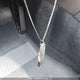 WDBRF81J24F446390 2004 Mercedes-Benz C 240 4Matic auction photo thumbnail 11