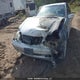 WDBRF81J24F446390 2004 Mercedes-Benz C 240 4Matic auction photo thumbnail 13