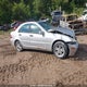 WDBRF81J24F446390 2004 Mercedes-Benz C 240 4Matic auction photo thumbnail 14
