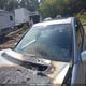 WDBRF81J24F446390 2004 Mercedes-Benz C 240 4Matic auction photo thumbnail 18