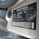 WDBRF81J24F446390 2004 Mercedes-Benz C 240 4Matic auction photo thumbnail 19