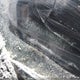 WDBRF81J24F446390 2004 Mercedes-Benz C 240 4Matic auction photo thumbnail 20
