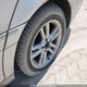 WDBRF81J24F446390 2004 Mercedes-Benz C 240 4Matic auction photo thumbnail 21