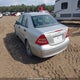 WDBRF81J24F446390 2004 Mercedes-Benz C 240 4Matic auction photo thumbnail 3