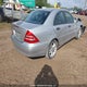WDBRF81J24F446390 2004 Mercedes-Benz C 240 4Matic auction photo thumbnail 4