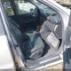 WDBRF81J24F446390 2004 Mercedes-Benz C 240 4Matic auction photo thumbnail 5