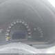 WDBRF81J24F446390 2004 Mercedes-Benz C 240 4Matic auction photo thumbnail 7