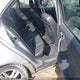 WDBRF81J24F446390 2004 Mercedes-Benz C 240 4Matic auction photo thumbnail 8