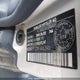 WDBRF81J24F446390 2004 Mercedes-Benz C 240 4Matic auction photo thumbnail 9